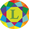 Froddo logo